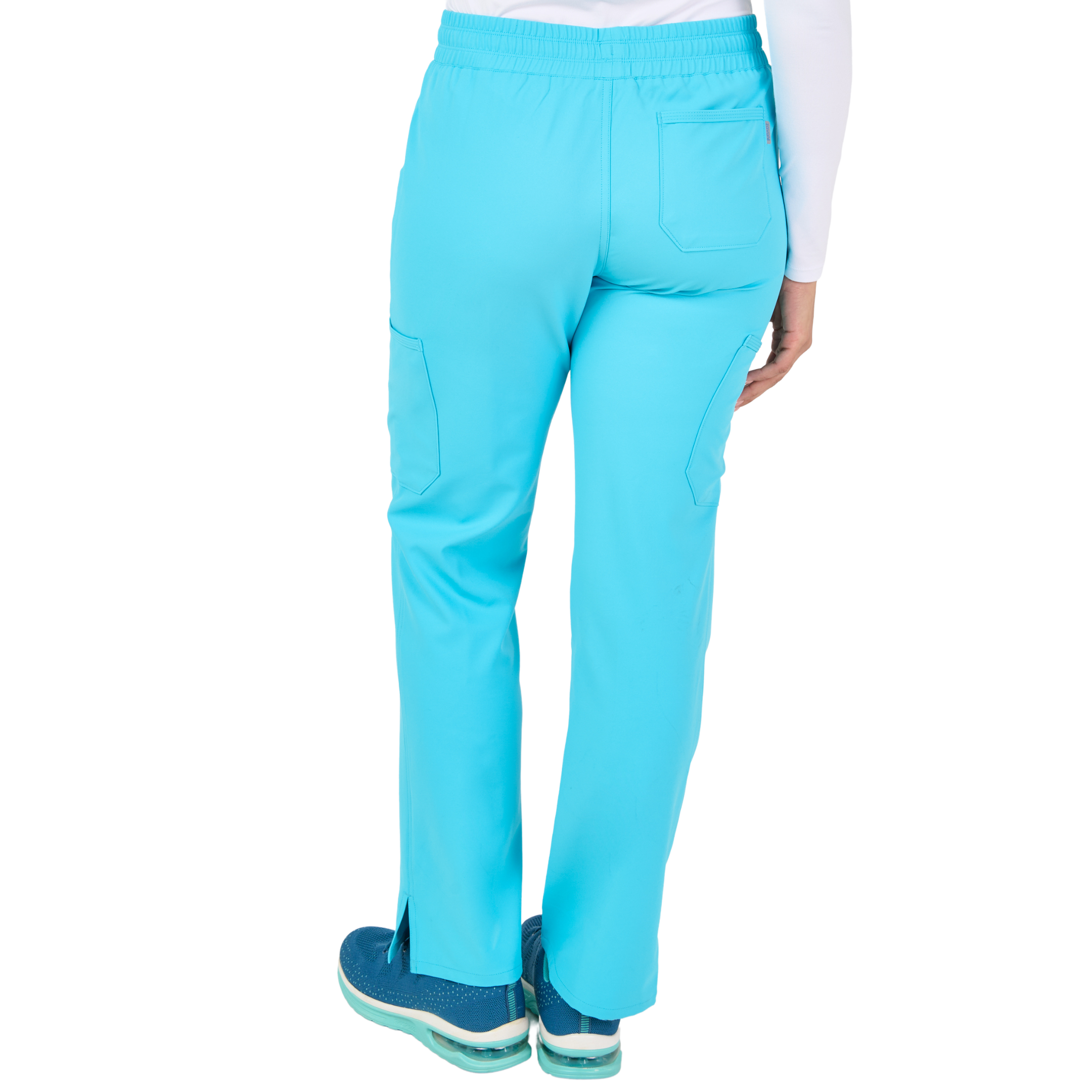 Image of Set 1165/3063 - Zavate