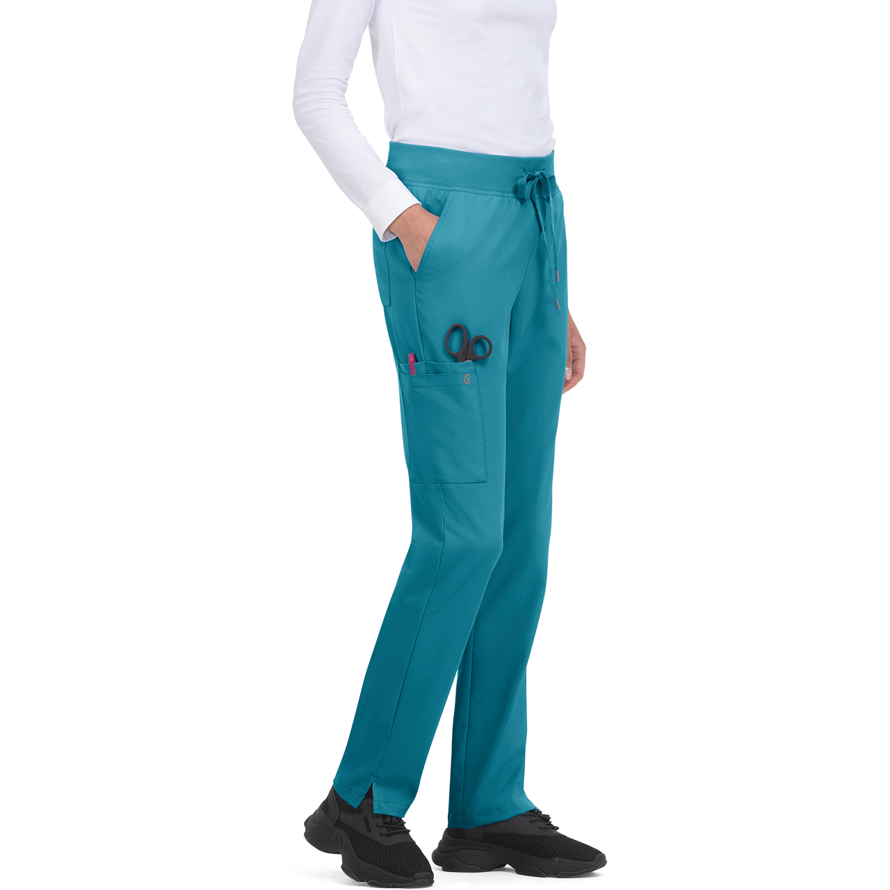 Set Cardi/Atria - Cureology By Koi