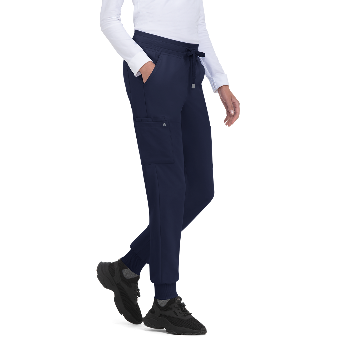 Image of Set Aura/Pulse - Cureology