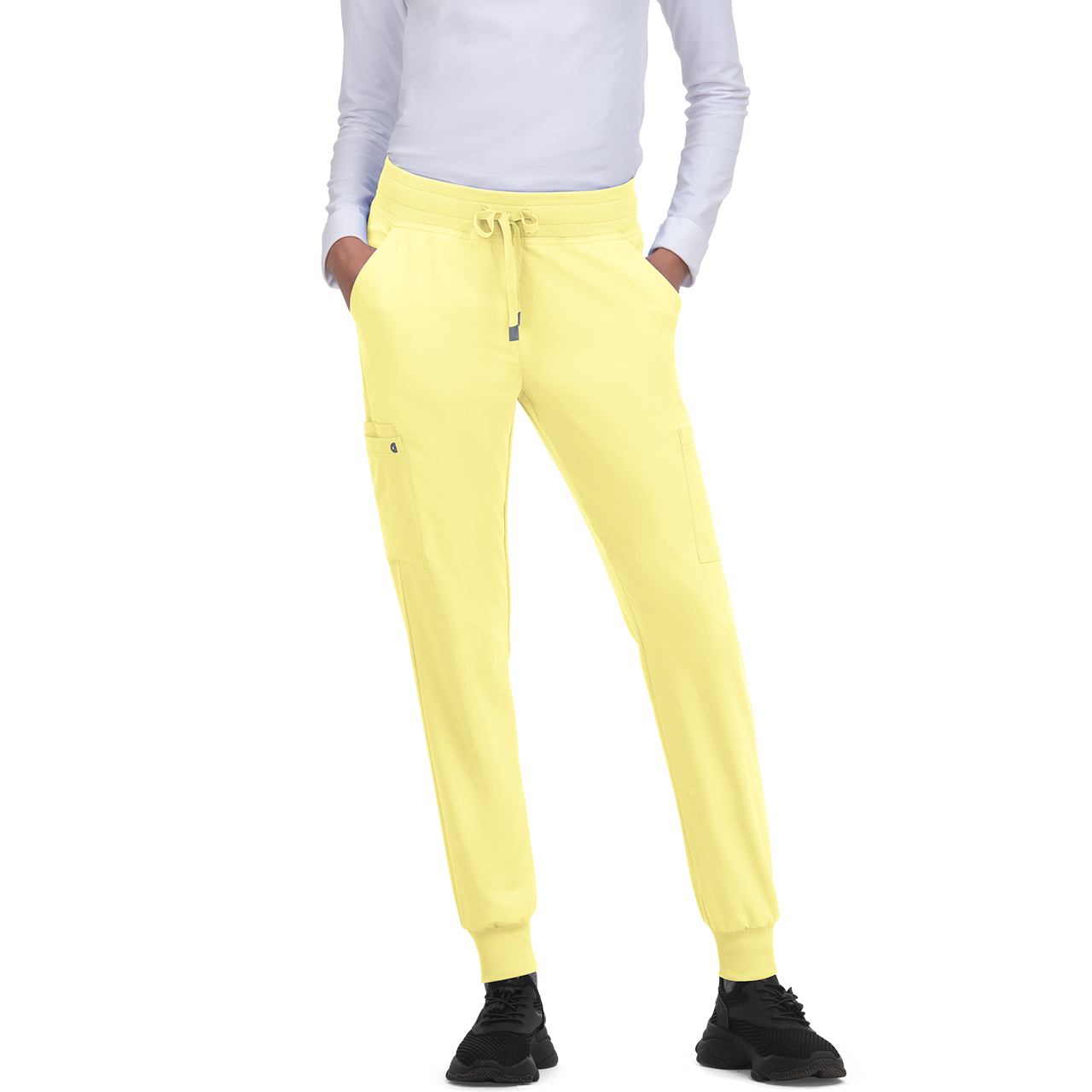 Image of Set Aura/Pulse - Cureology