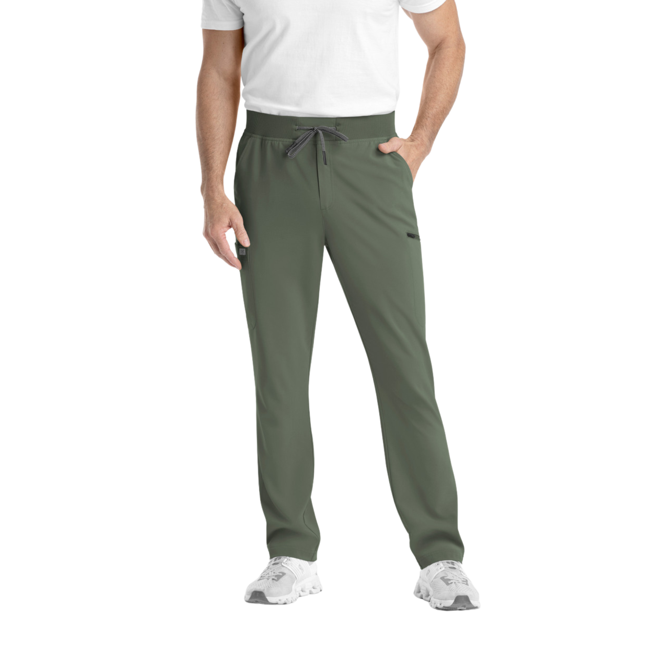 Image of Set 4851/9851 - Maevn Epic