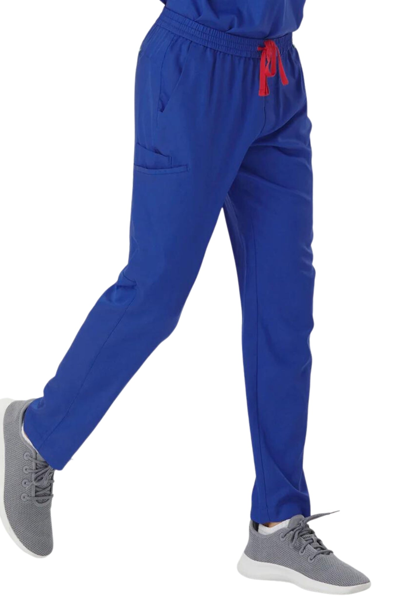 Image of Set Mediclo Crevan-Sable