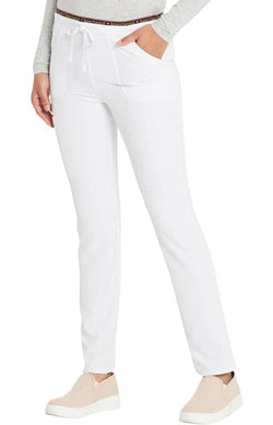 Image of Cherokee Heartsoul 20710 - HS185