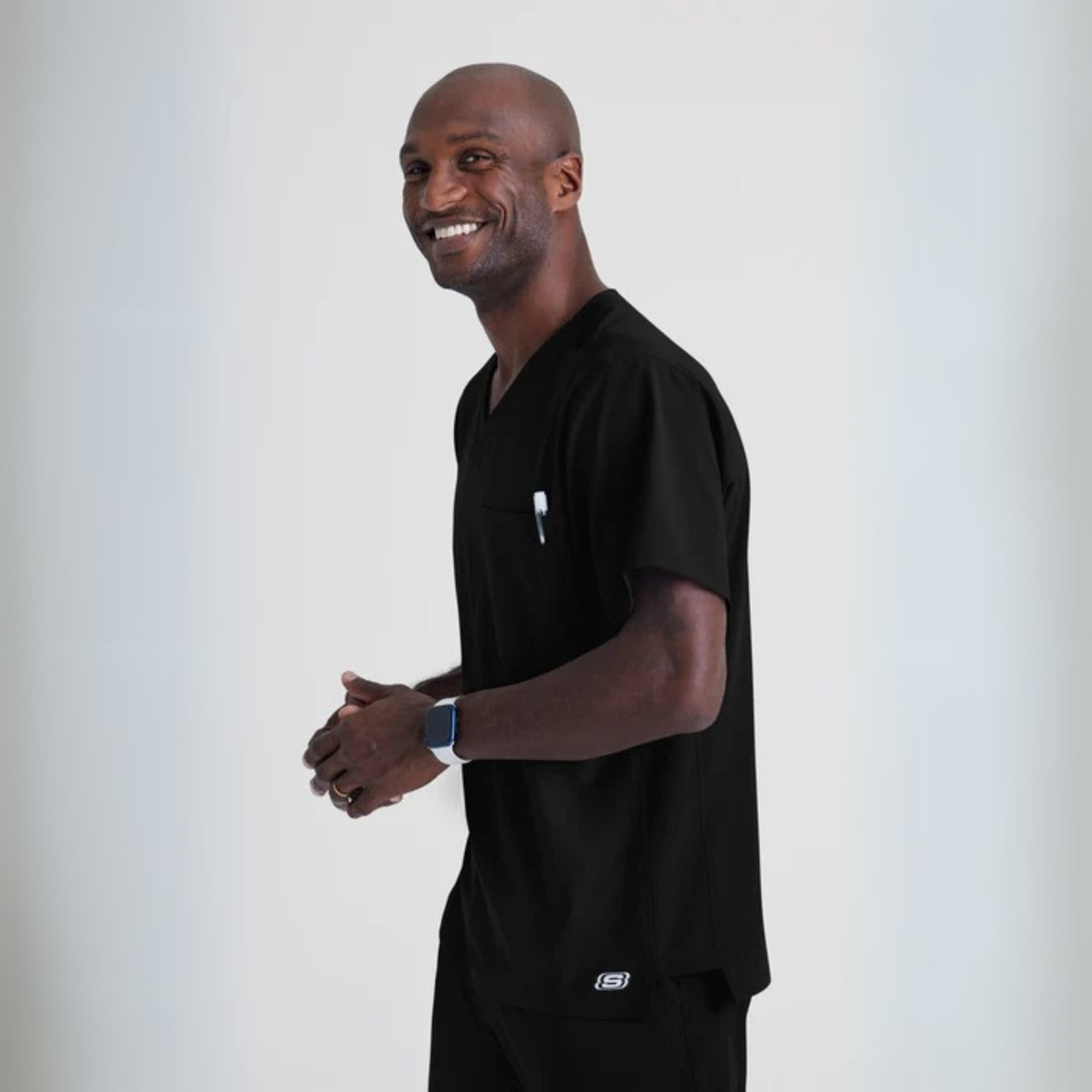 Image of Set SK0112/SK0215 - Skechers