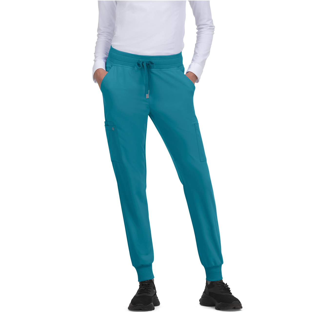 Image of Set Aura/Pulse - Cureology