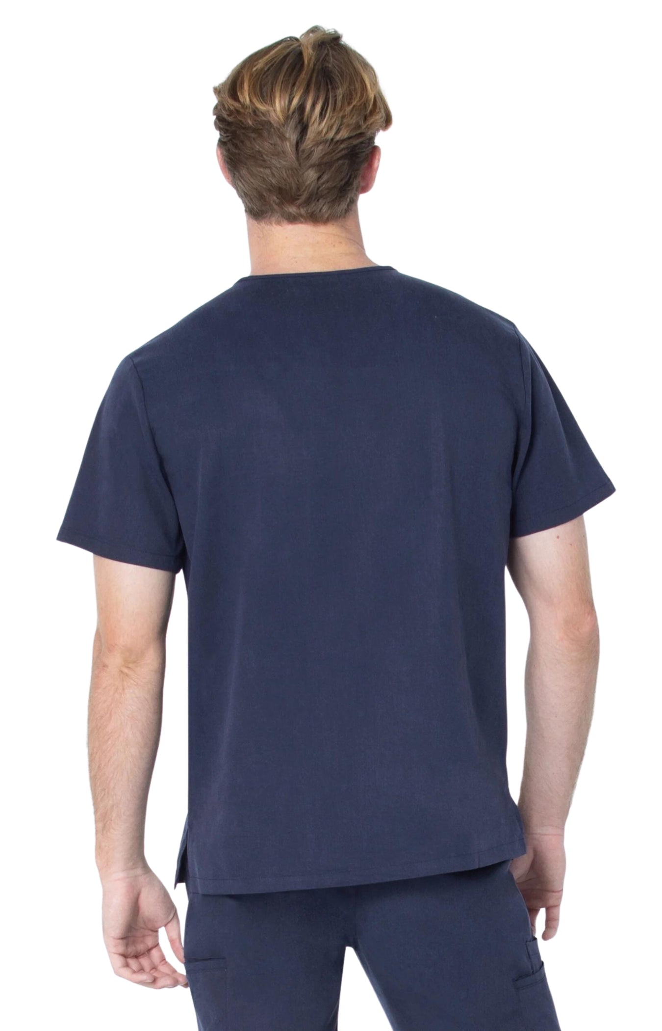 Image of Set Mediclo Crevan-Sable