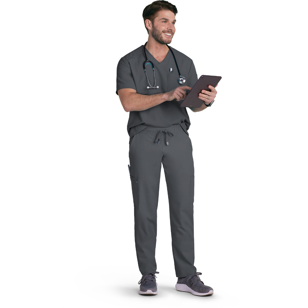 Image of Set Arthro/Neuro - Cureology Men by Koi