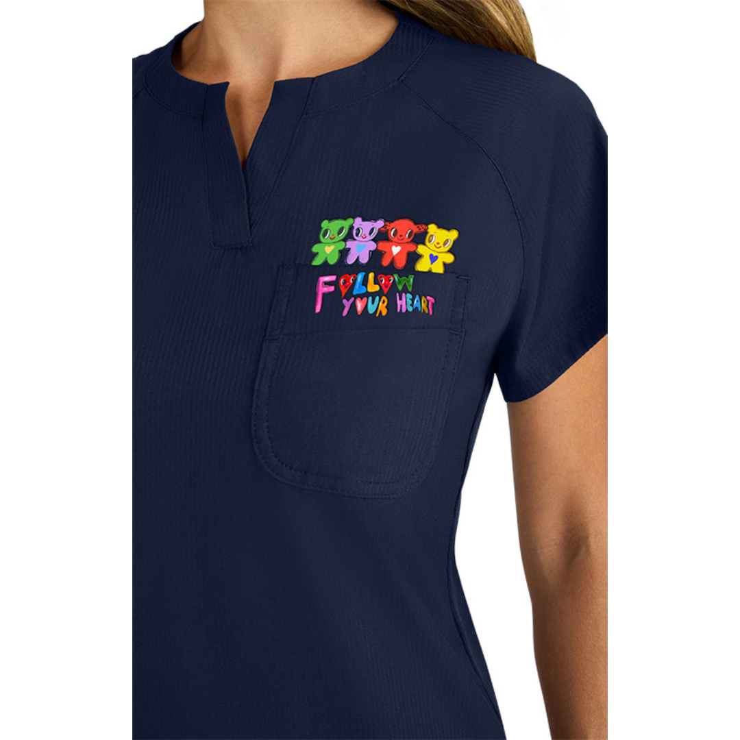 Image of Set Hope Bloom/Harper – Koi Lite