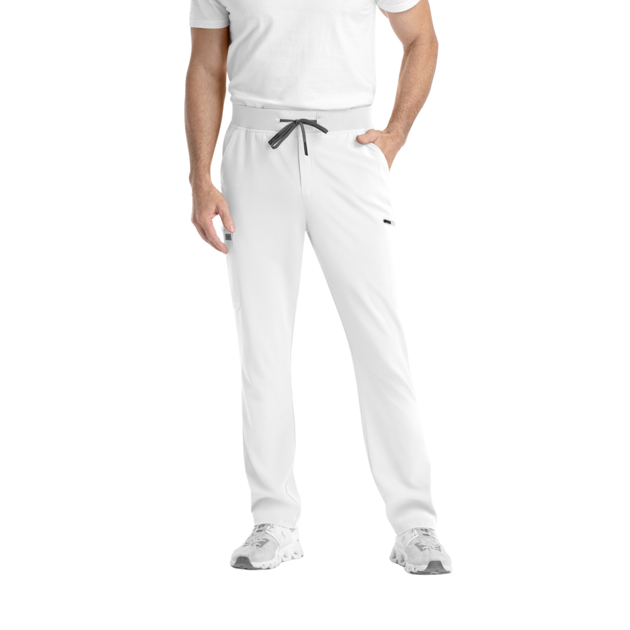 Image of Set 4851/9851 - Maevn Epic