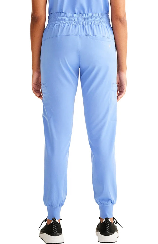 Image of Set Macy - Rhea Healing Hands