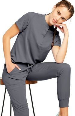 Image of Set Macy - Rhea Healing Hands
