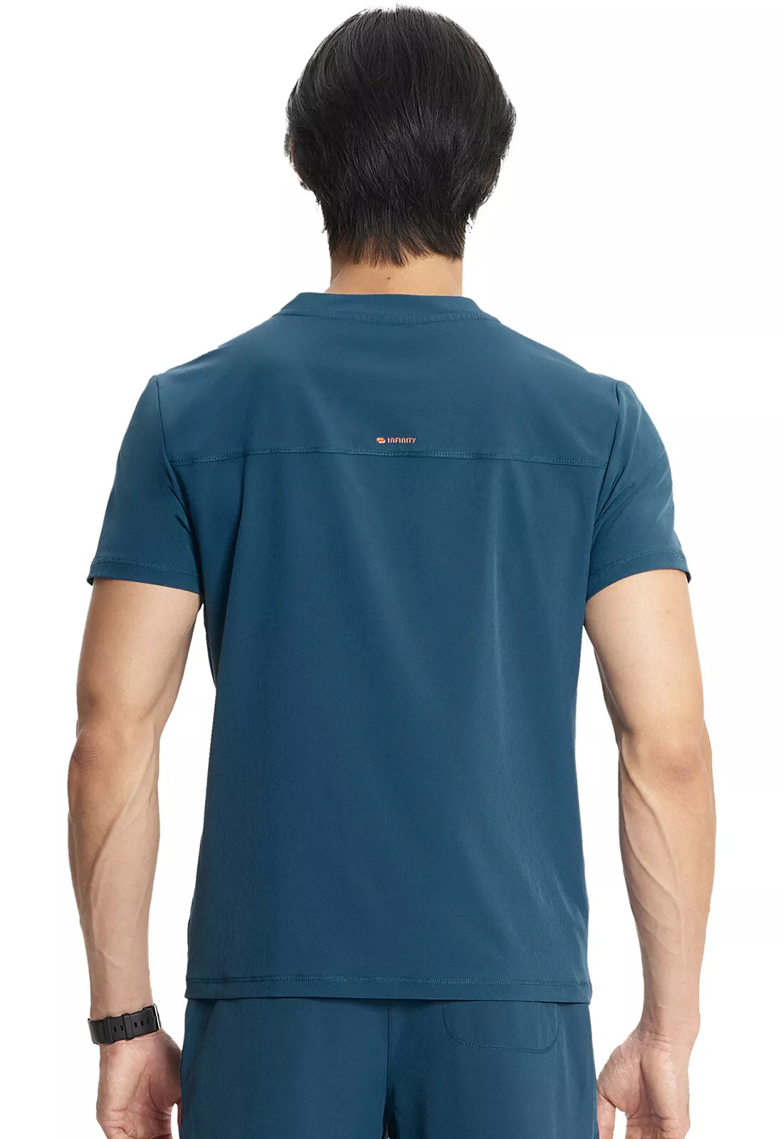 Image of Set Infinity IN702A - IN200A