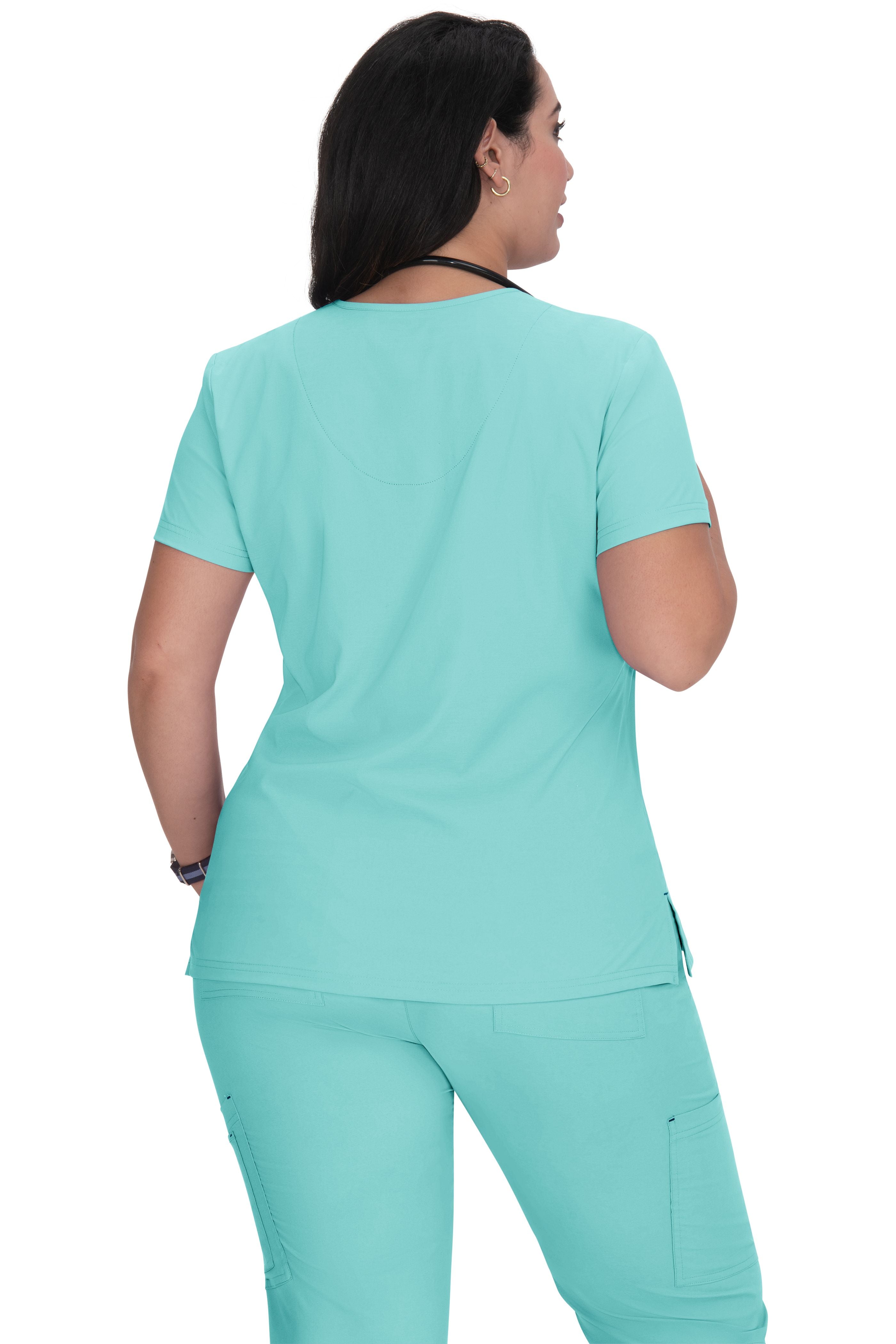 Image of Filipina Becca - Koi Basics