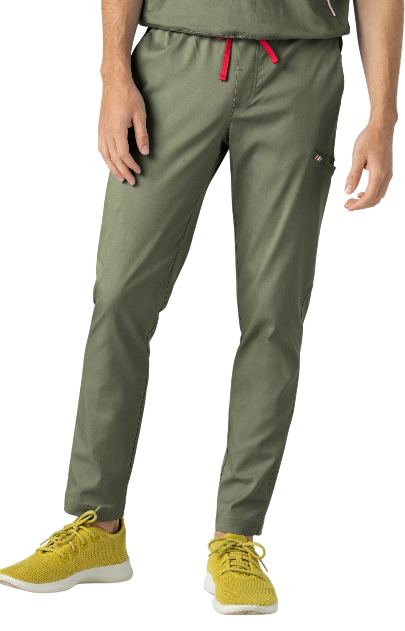 Image of Set Mediclo Crevan-Sable