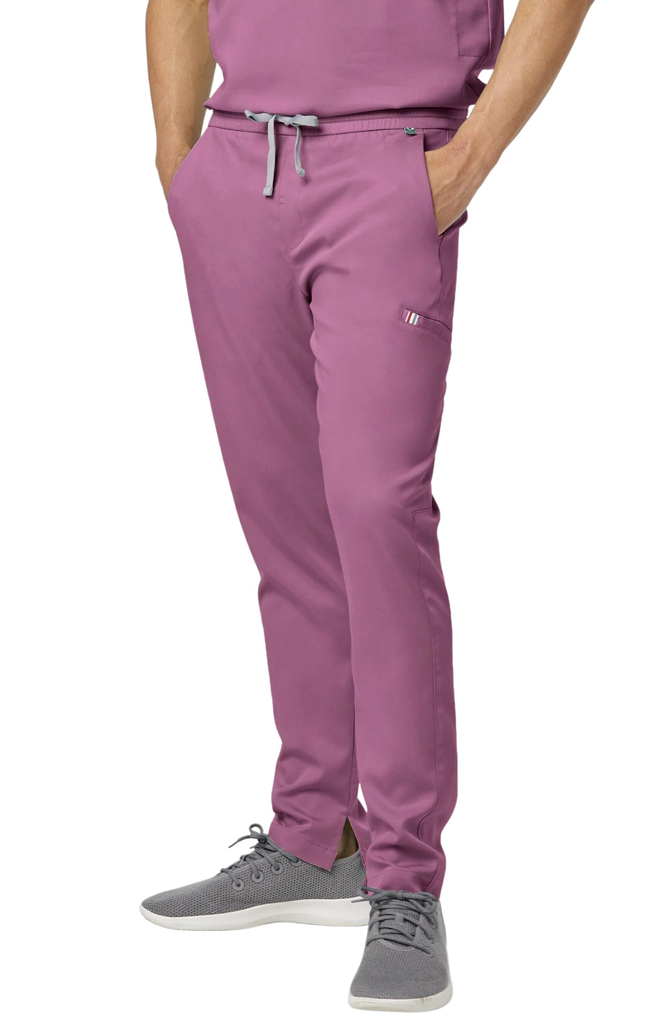 Image of Set Mediclo Crevan-Sable