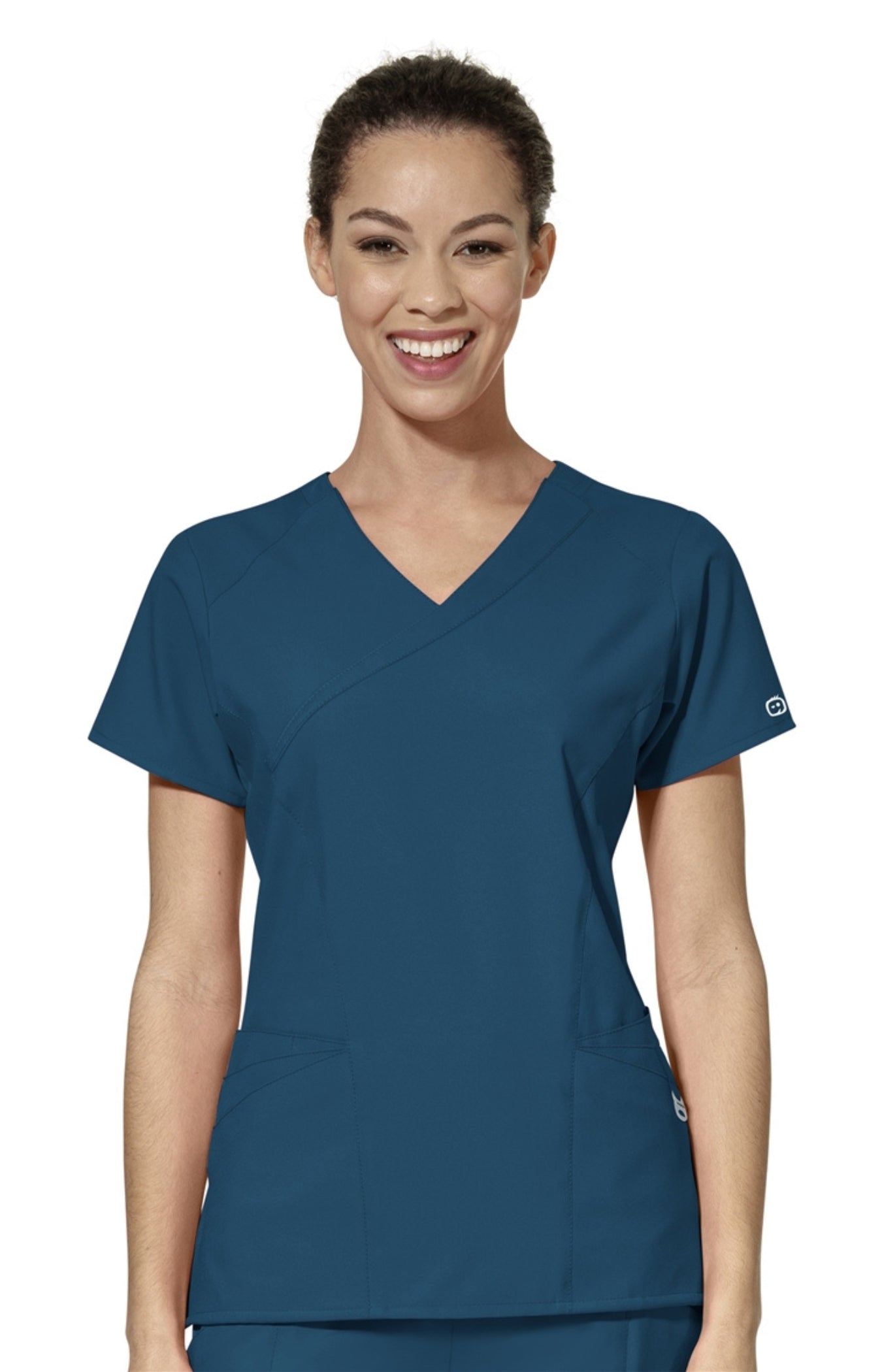 Image of Conjunto Wink W123 6455