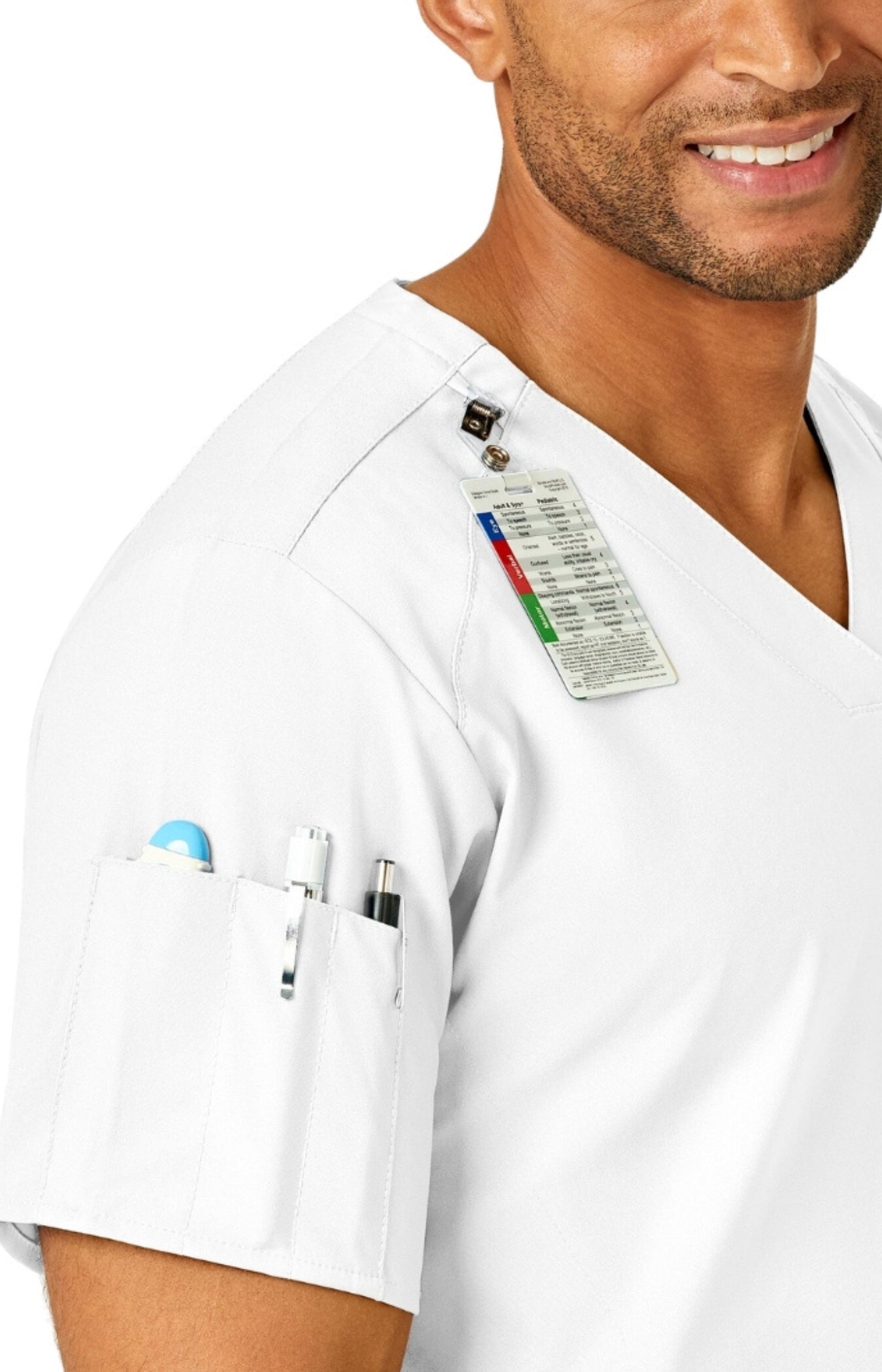 Image of Set 6355 W123 Wonder Wink