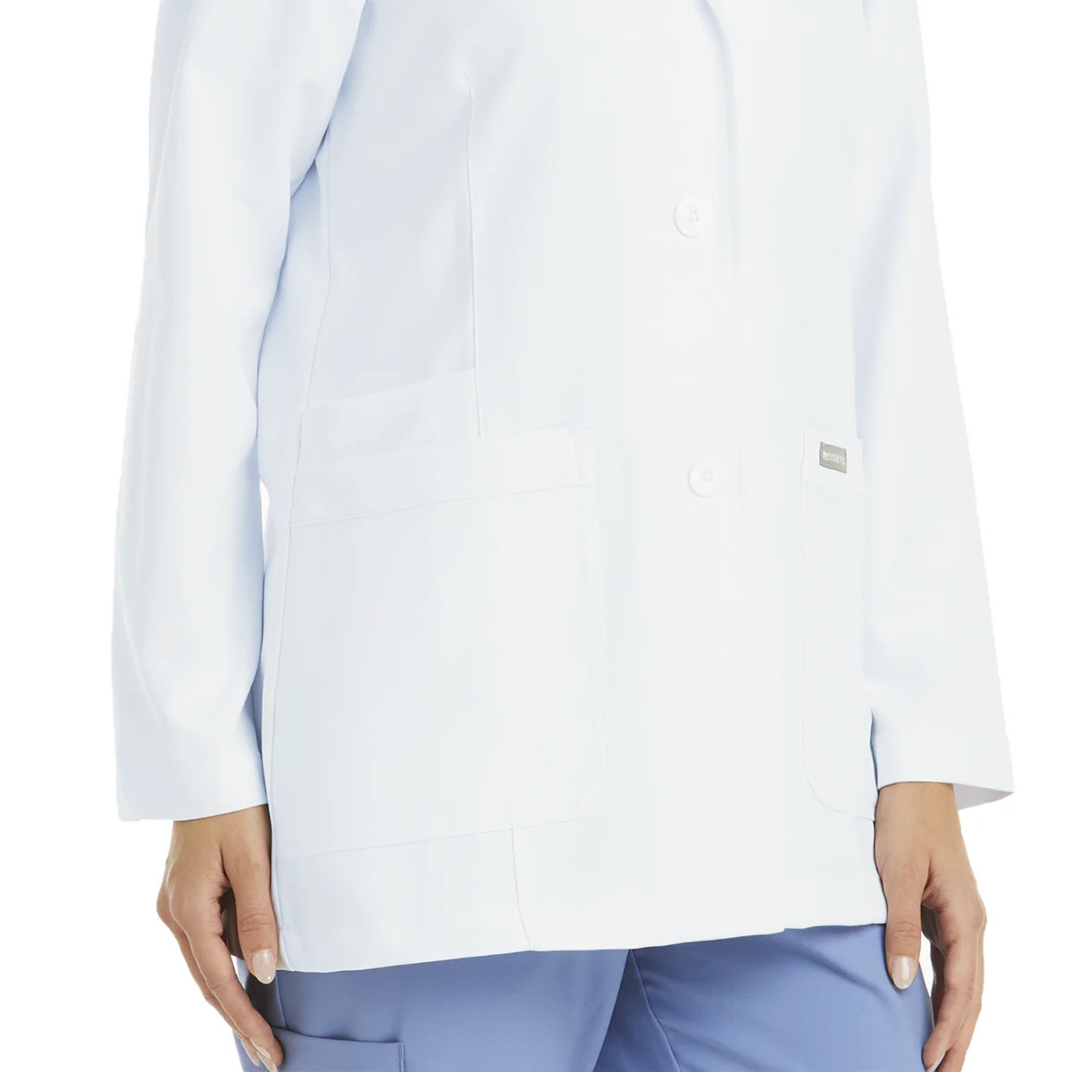 Image of Bata para Dama 5073 - Maevn Momentum