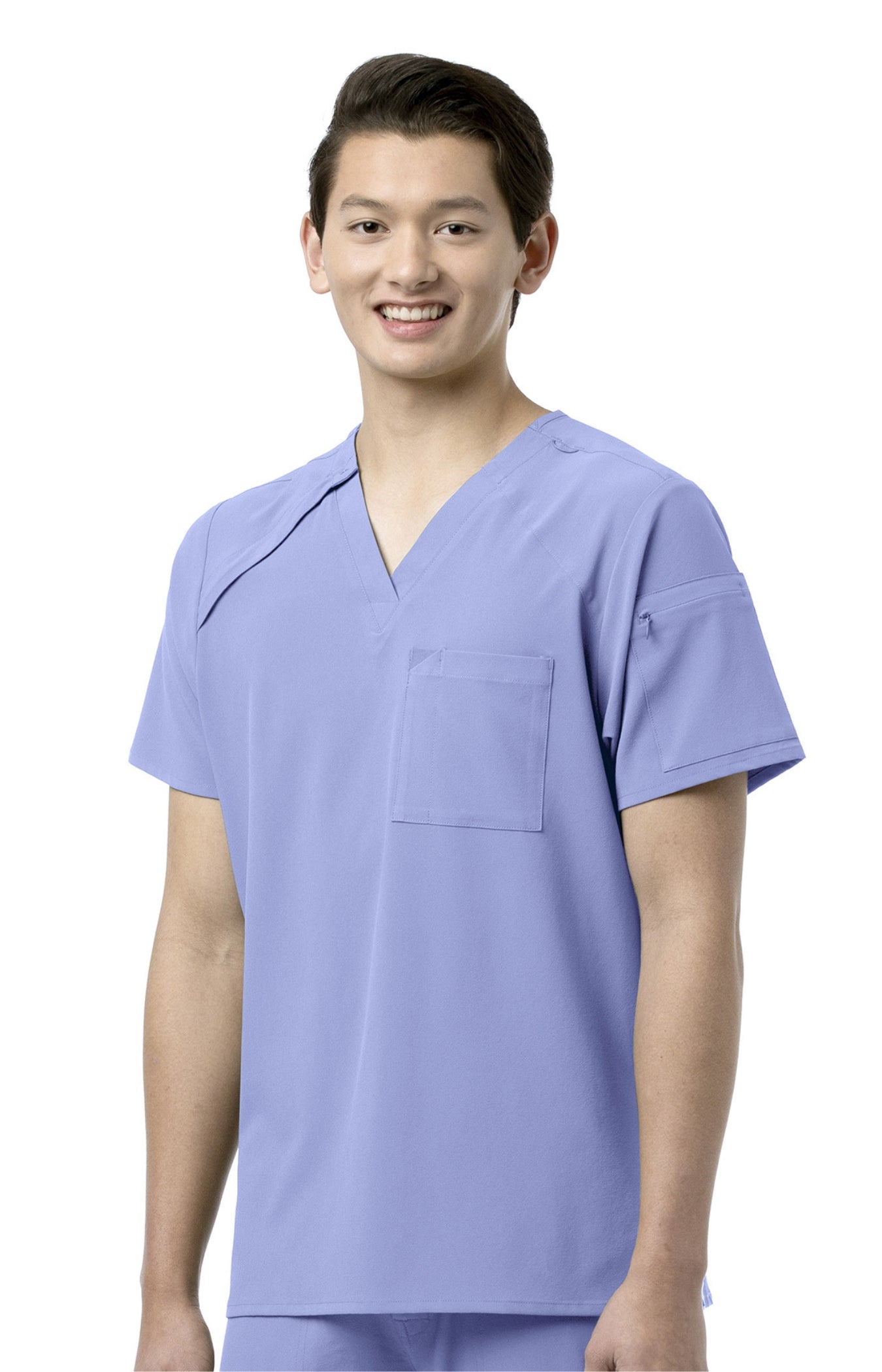 Image of Set Renew 6034/5034 - Wink