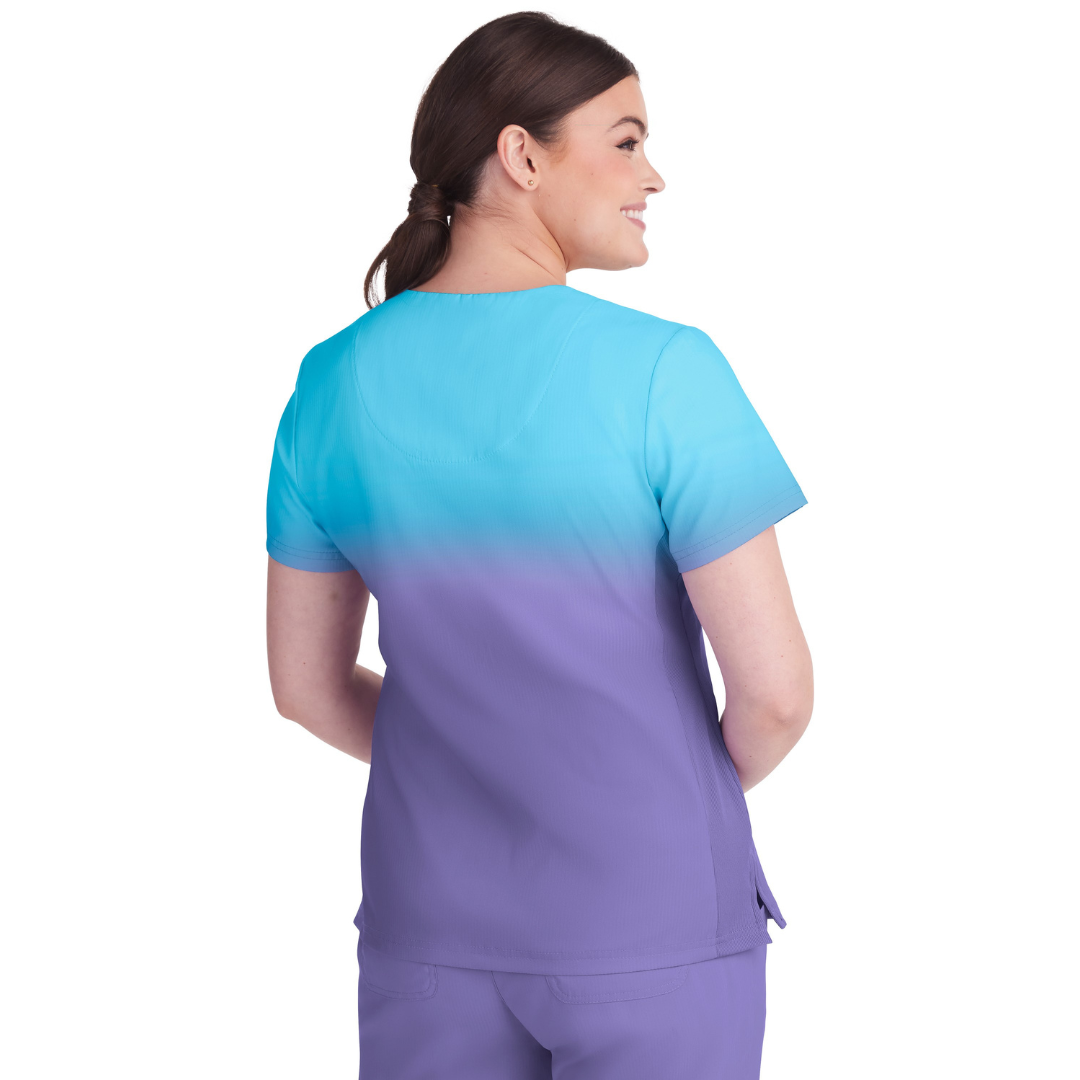 Image of Filipina Reclaim