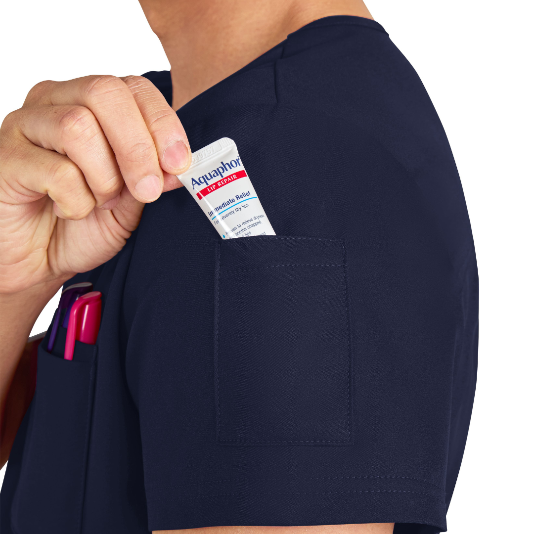 Image of Set Arthro/Neuro - Cureology Men by Koi