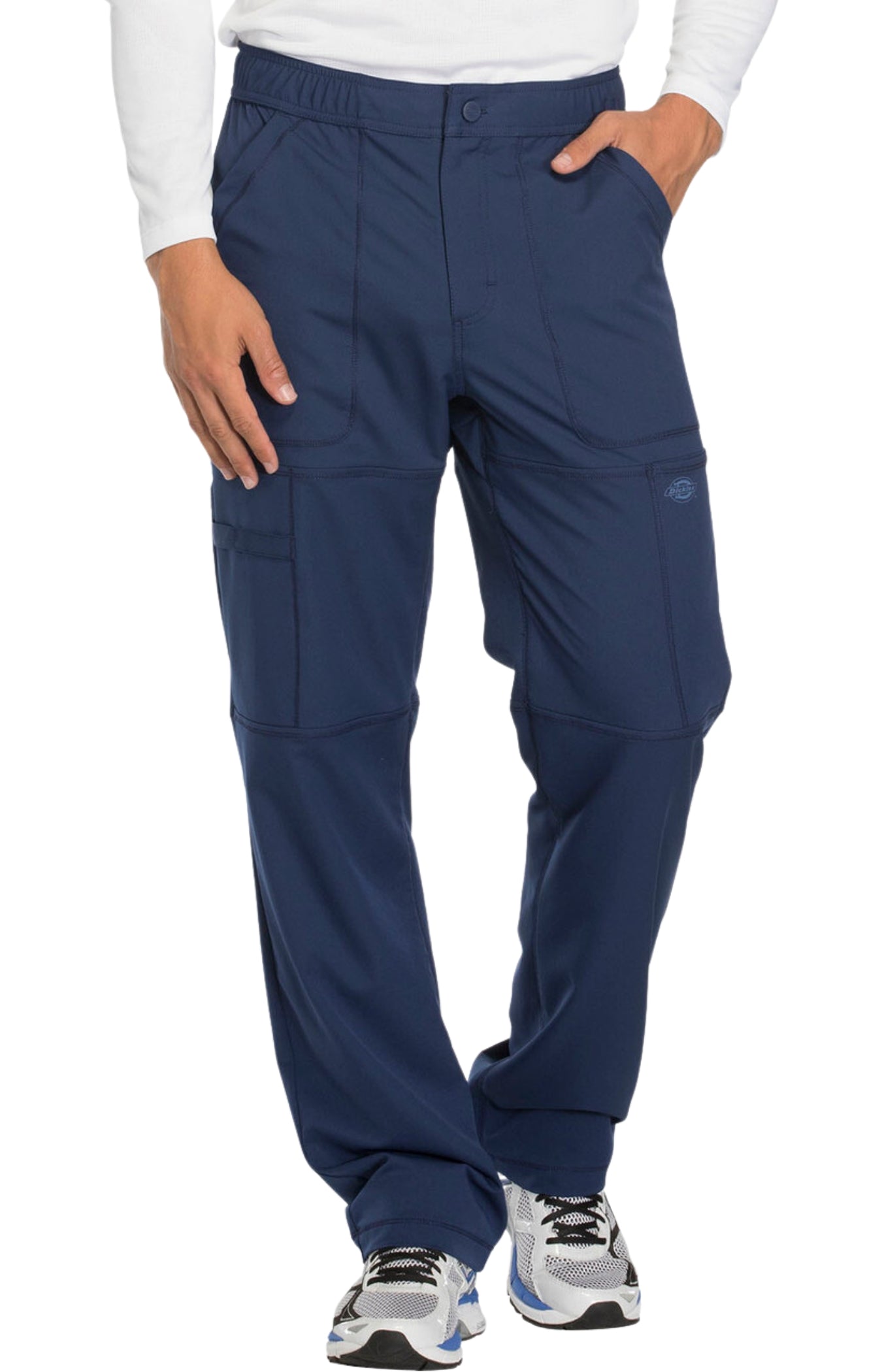 Dickies Dinamix Set DK640 - DK 110