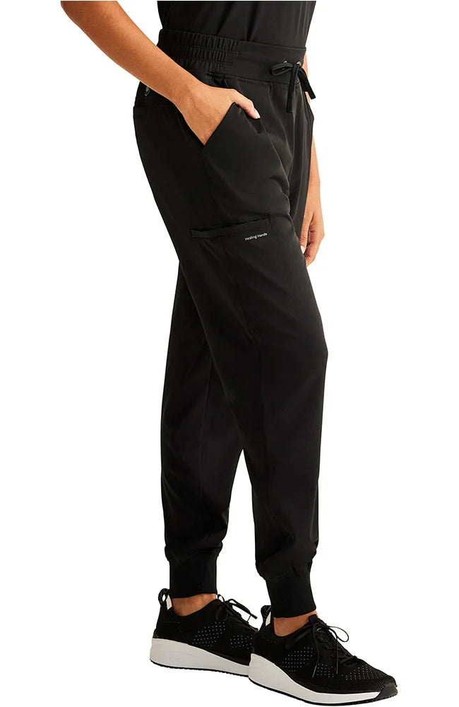 Image of Set Macy - Rhea Healing Hands