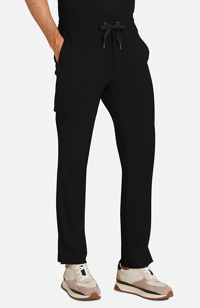 Image of Set Ari/Angelo – Healing Hands