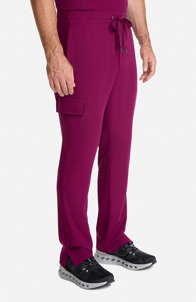 Image of Set Ari/Angelo – Healing Hands