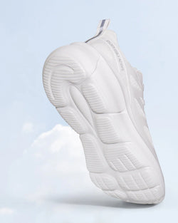 Image of Calzado de enfermería Hawkwell – Modelo Lekika