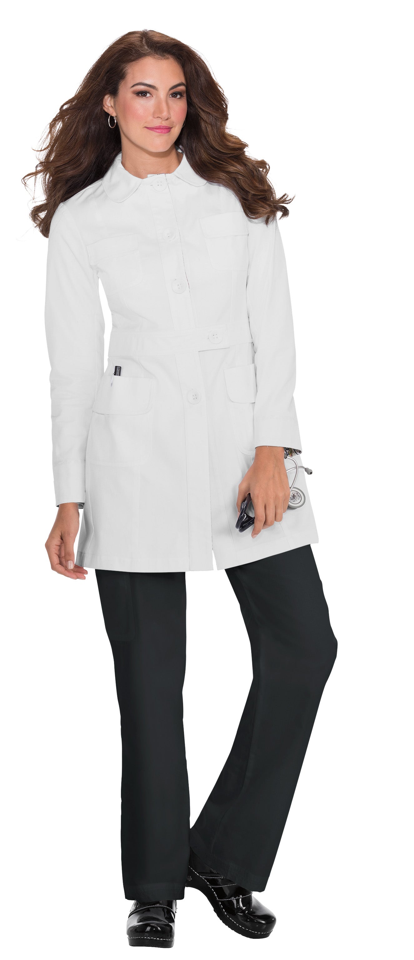 Image of Bata Geneva Ed Especial