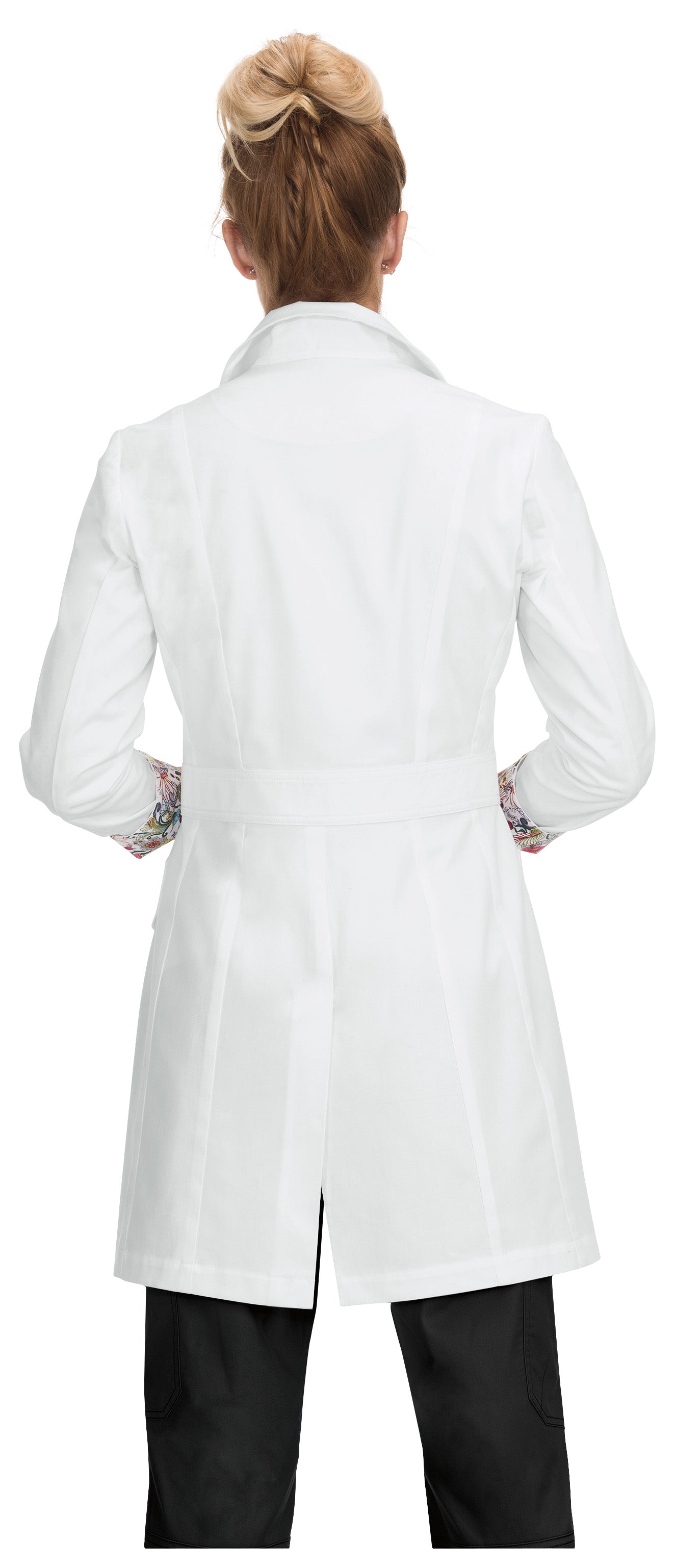 Image of Bata Geneva Ed Especial