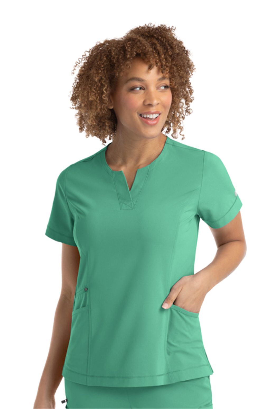 Image of SET MAEVN EPIC WOMEN 4802 COLORES