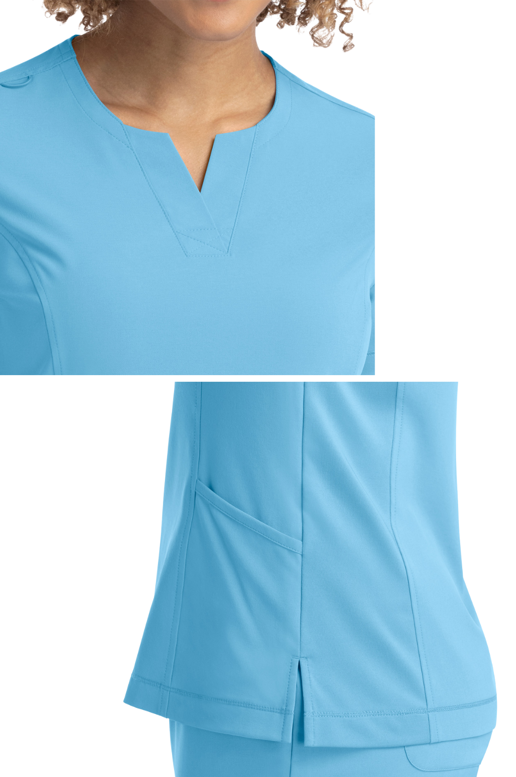 SET MAEVN EPIC WOMEN 4802 COLORES
