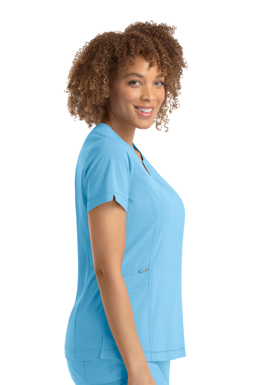 SET MAEVN EPIC WOMEN 4802 COLORES
