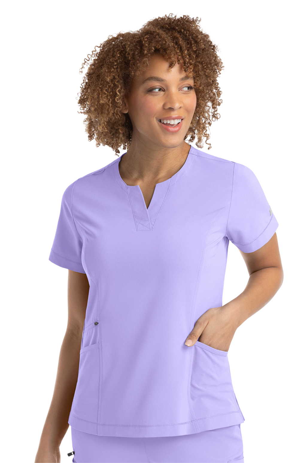 SET MAEVN EPIC WOMEN 4802 COLORES