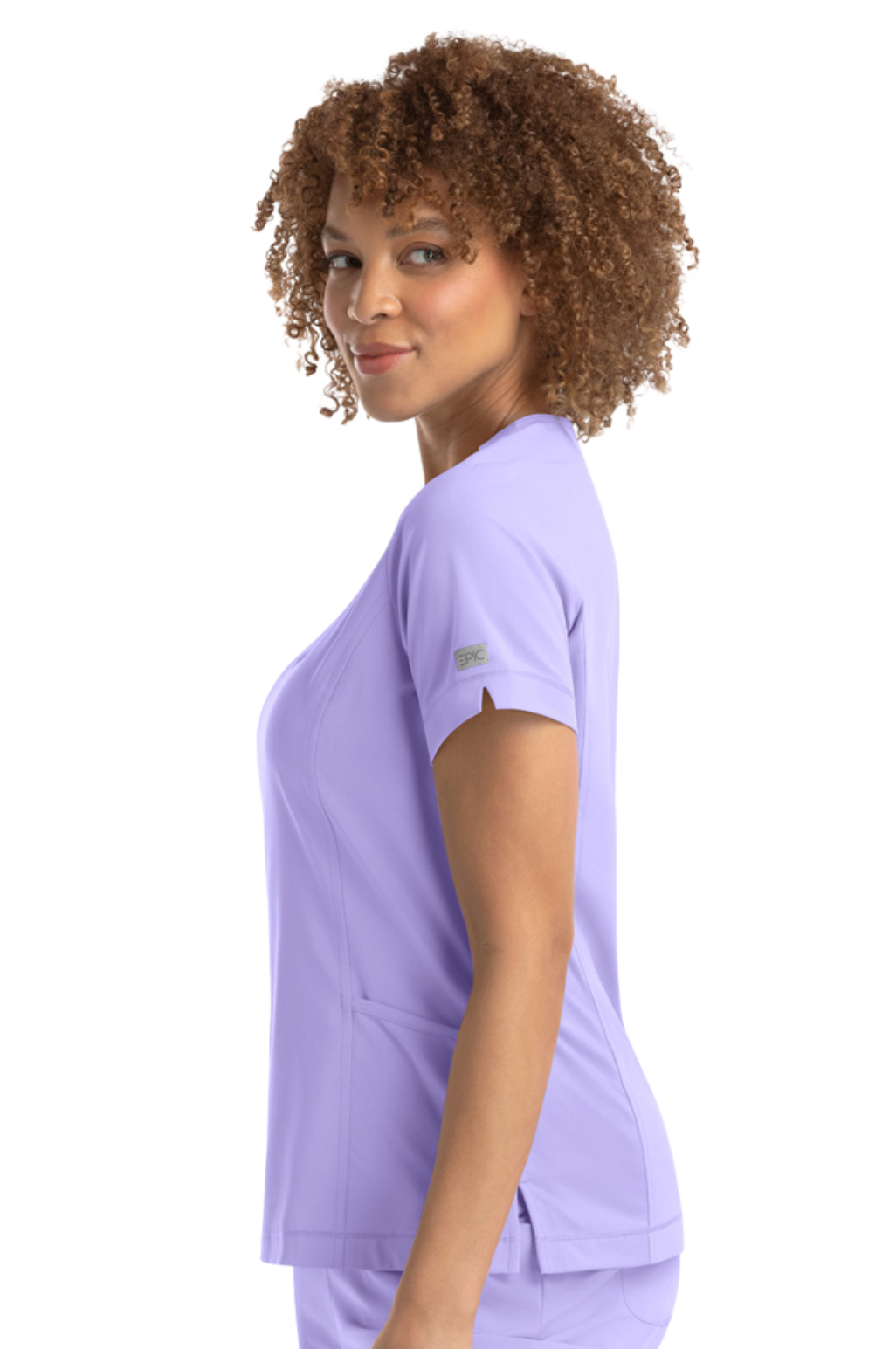 Image of SET MAEVN EPIC WOMEN 4802 COLORES