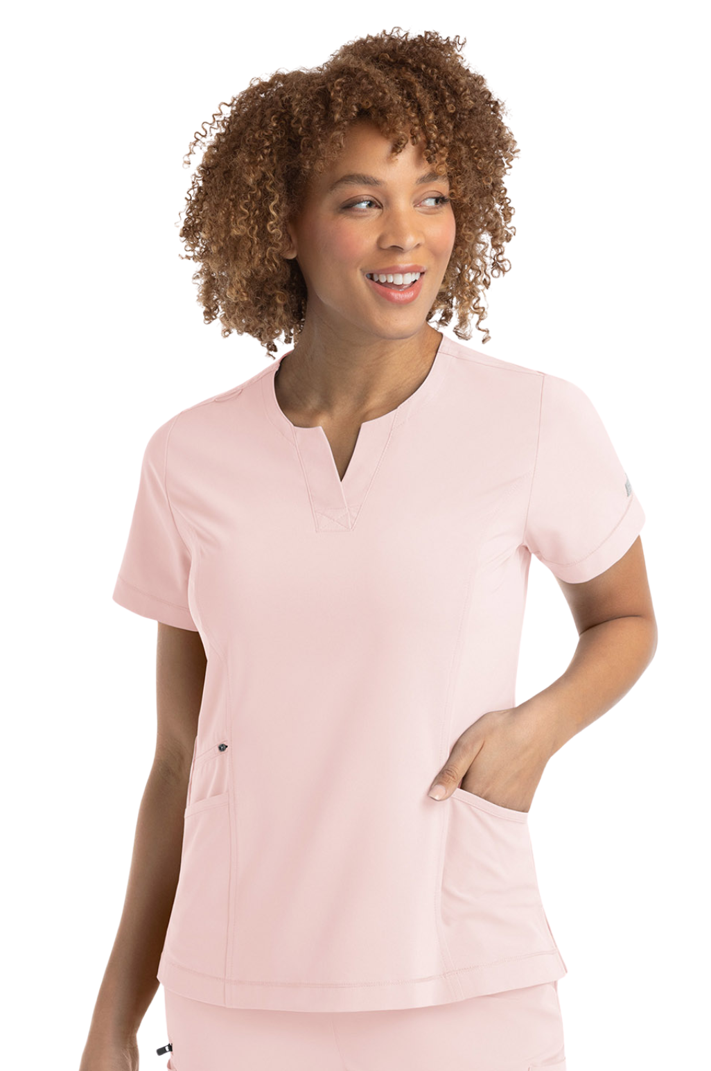 Image of SET MAEVN EPIC WOMEN 4802 COLORES