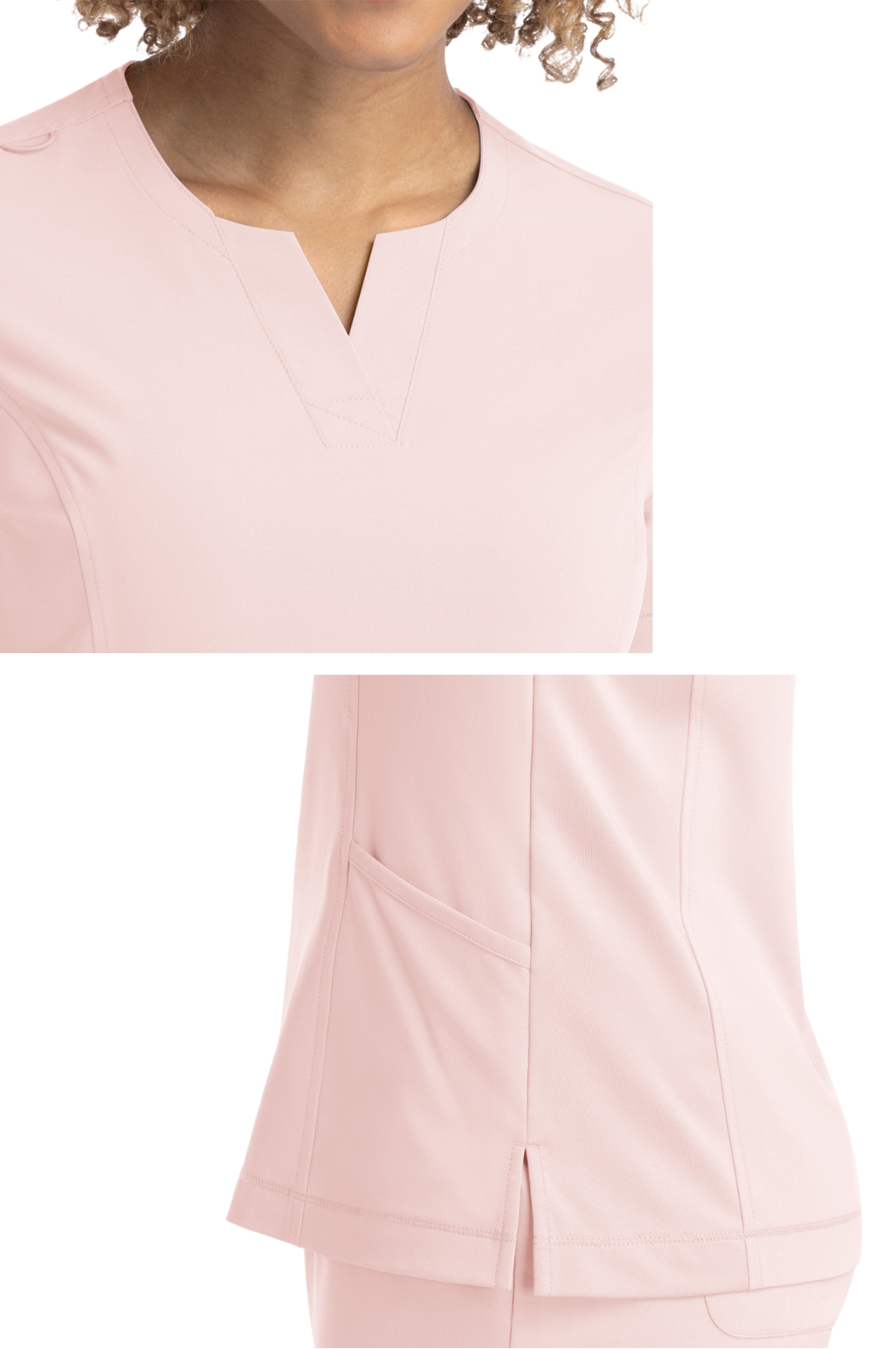 Image of SET MAEVN EPIC WOMEN 4802 COLORES