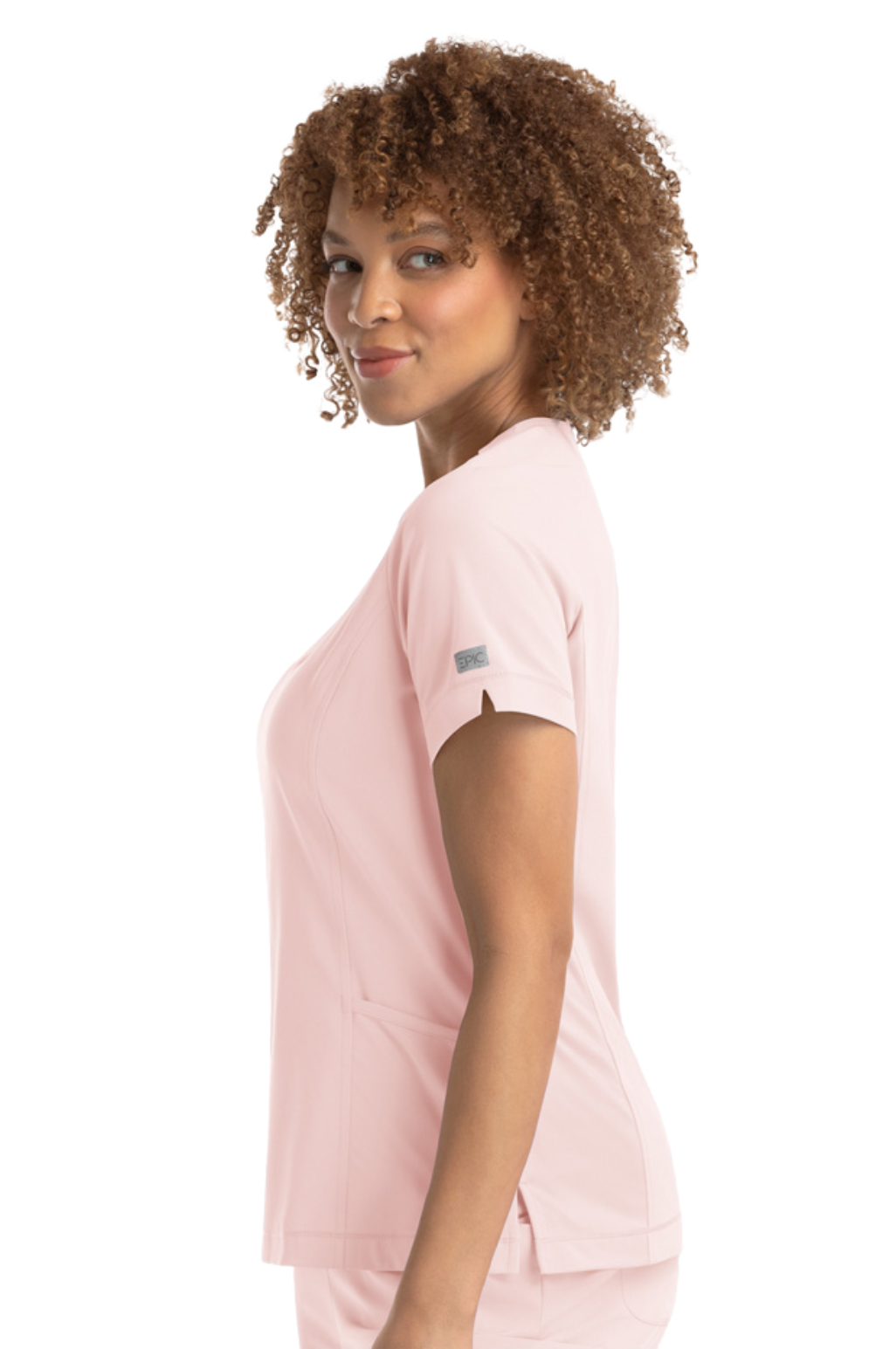 SET MAEVN EPIC WOMEN 4802 COLORES