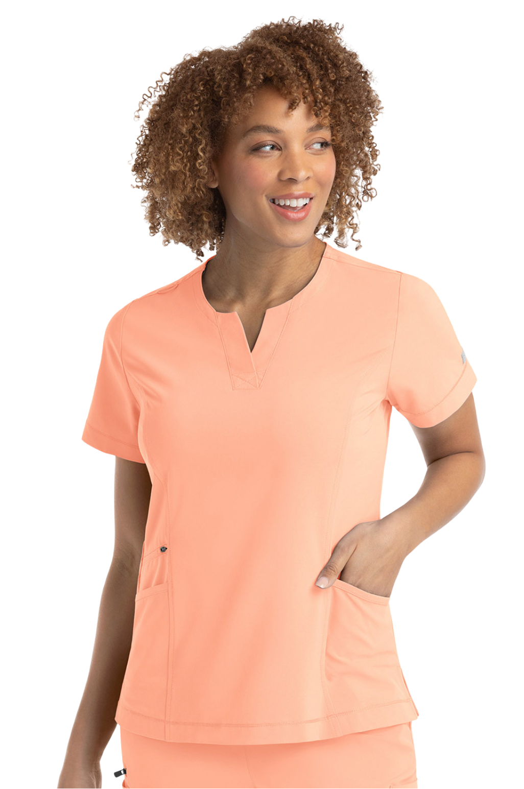 Image of SET MAEVN EPIC WOMEN 4802 COLORES