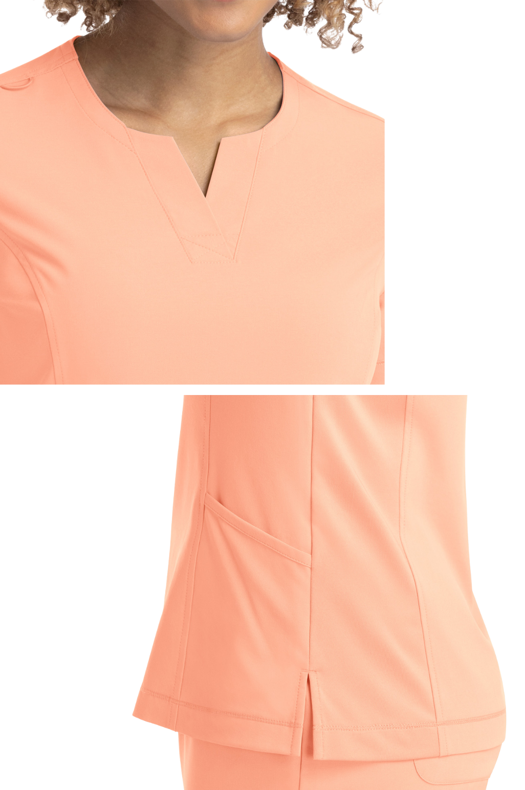 SET MAEVN EPIC WOMEN 4802 COLORES