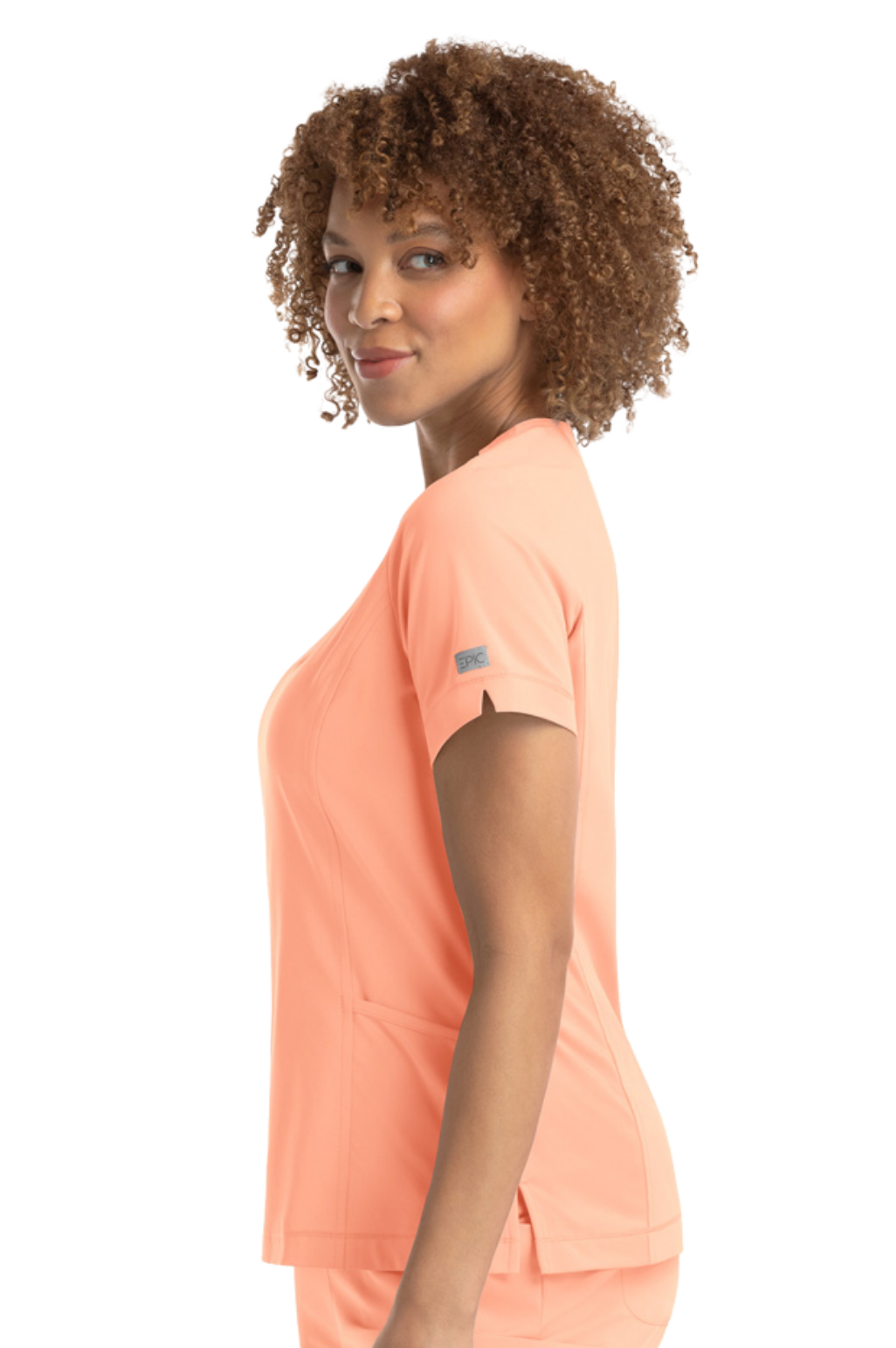 SET MAEVN EPIC WOMEN 4802 COLORES
