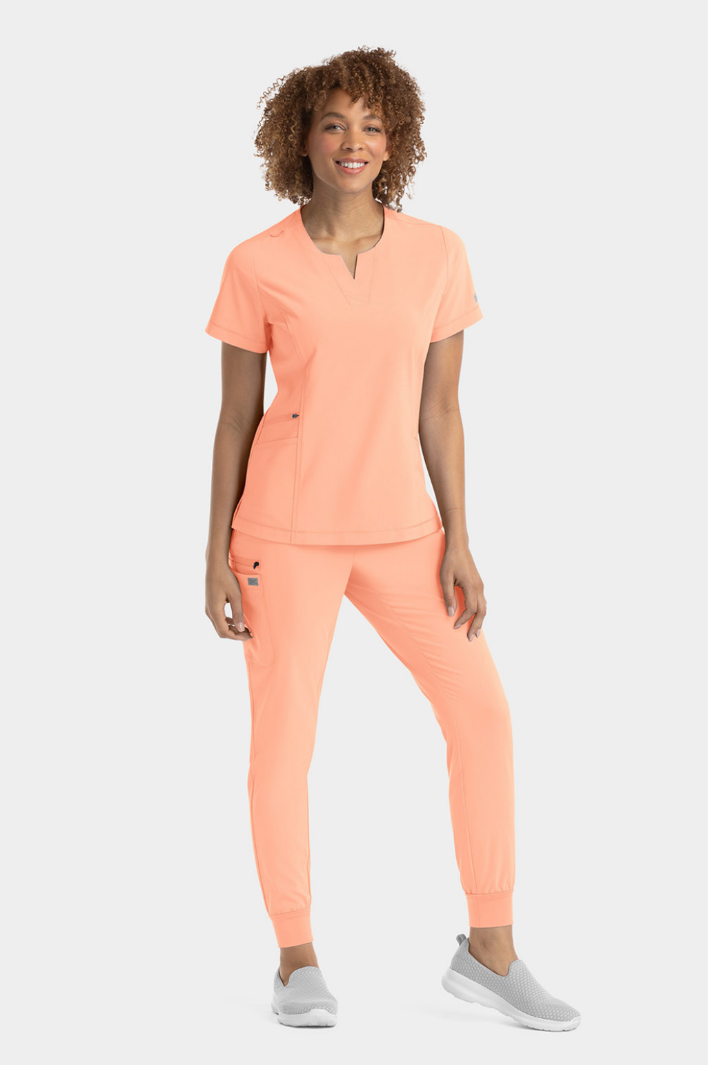 SET MAEVN EPIC WOMEN 4802 COLORES