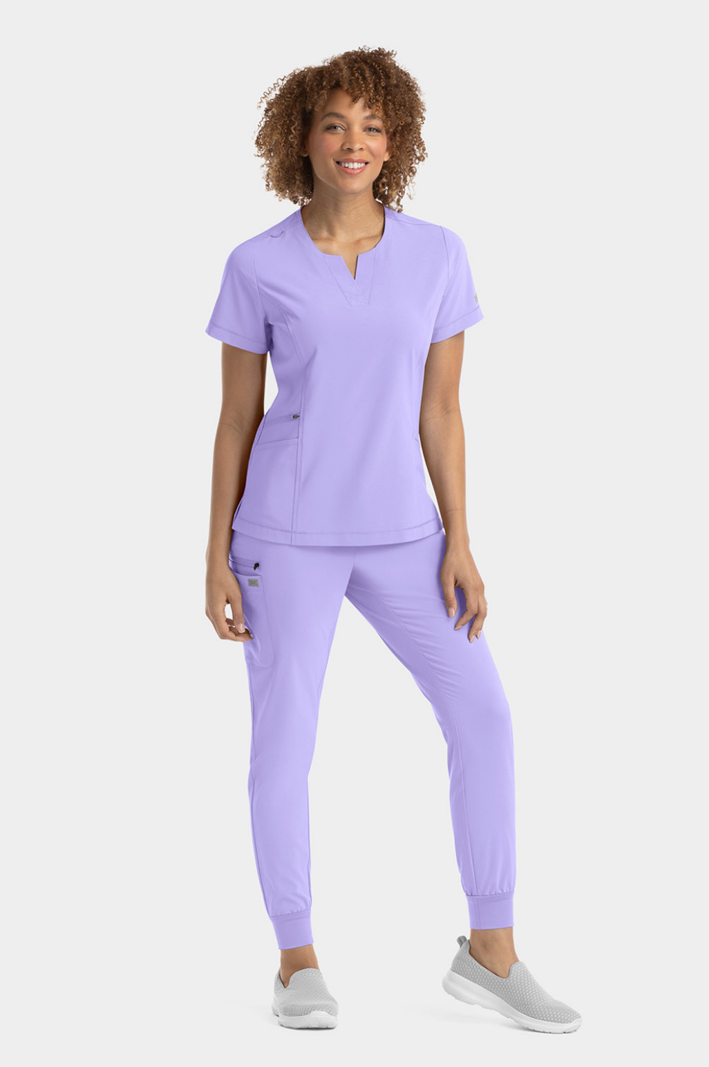 Image of SET MAEVN EPIC WOMEN 4802 COLORES
