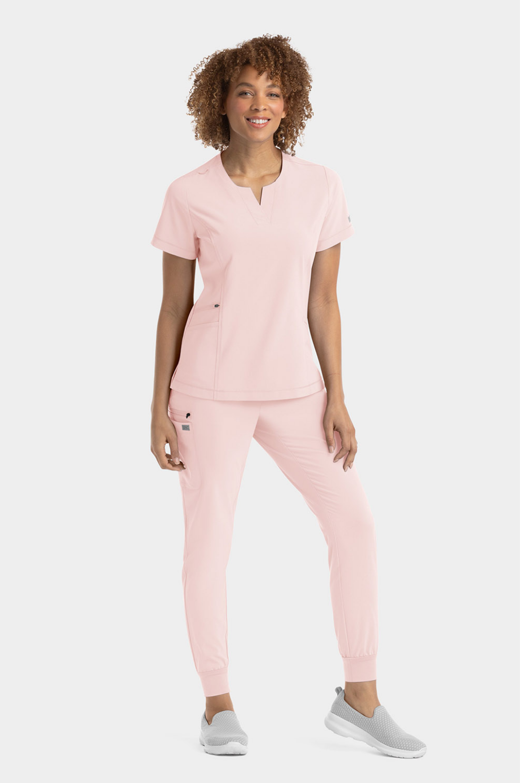 Image of SET MAEVN EPIC WOMEN 4802 COLORES