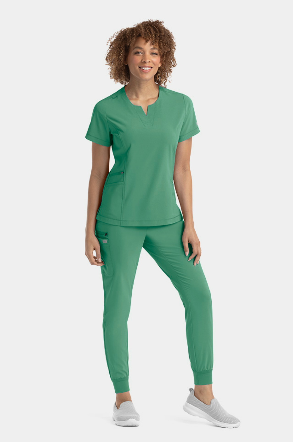SET MAEVN EPIC WOMEN 4802 COLORES