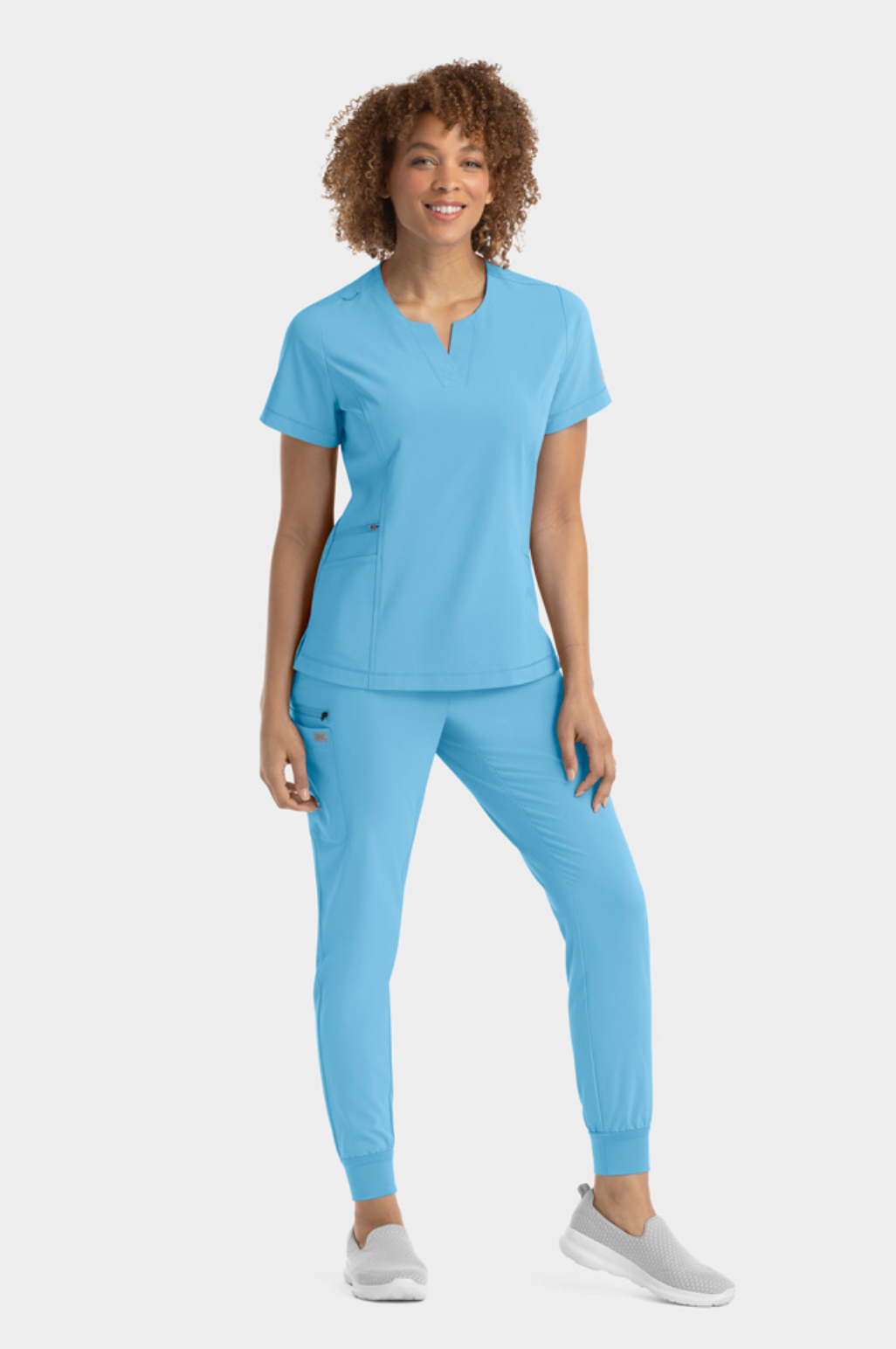 Image of SET MAEVN EPIC WOMEN 4802 COLORES