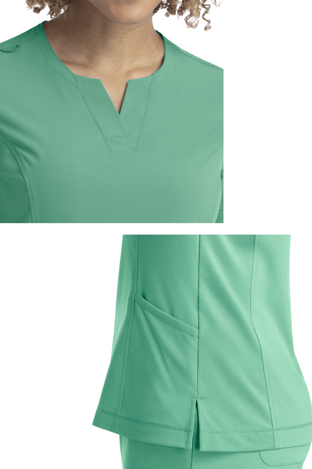 SET MAEVN EPIC WOMEN 4802 COLORES