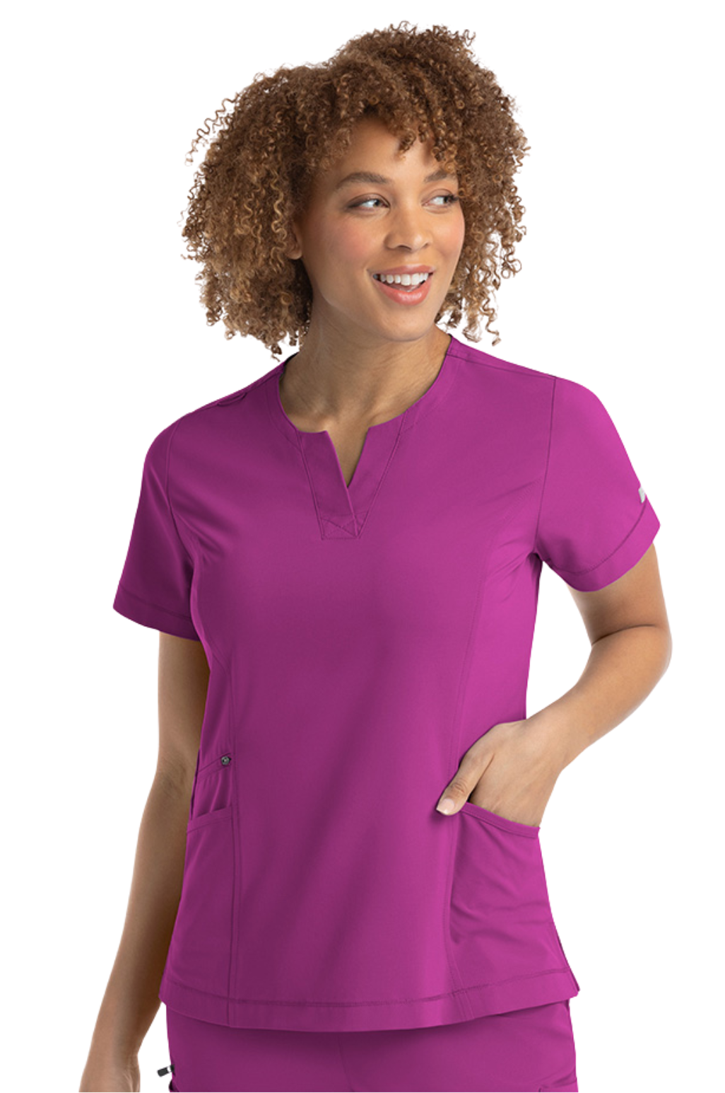SET MAEVN EPIC WOMEN 4802 COLORES